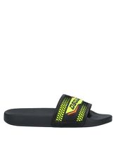 DSQUARED2 Sandalen