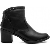 Montevita  Stiefeletten 67521