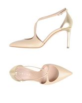 CASADEI Pumps