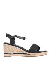 U.S.POLO ASSN. Sandalen