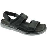 Uomodue By Riposella  Sandalen UD50304ne