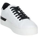 Liu Jo  Sneaker SILVIA 10