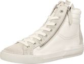 Paul Green Sneaker Leder