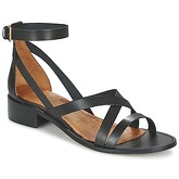 Casual Attitude  Sandalen COUTIL