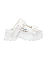 BUFFALO Sandalen