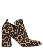 MICHAEL MICHAEL KORS Ankle Boots