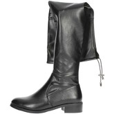 Braccialini  Kniestiefel TA106