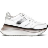 Café Noir  Sneaker GDC103