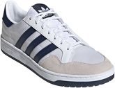 adidas Originals Sneaker TEAM COURT