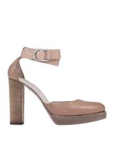 BRUNELLO CUCINELLI Pumps