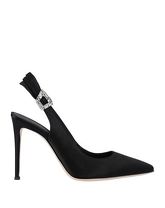 GIUSEPPE ZANOTTI Pumps