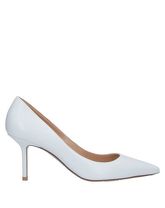 FRANCESCO RUSSO Pumps