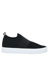 FESSURA Low Sneakers & Tennisschuhe