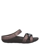 FITFLOP Sandalen