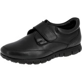 Brütting  Herrenschuhe Amir V