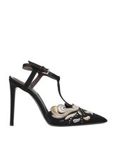 MAGLI by BRUNO MAGLI Pumps