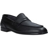Mfw  Herrenschuhe 160973MW