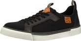 camel active Sneaker Lederimitat/Textil