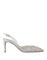 RENE' CAOVILLA Pumps