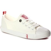 Big Star  Sneaker FF274087