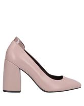 MAGLI by BRUNO MAGLI Pumps