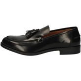 Ben.ter It Shoes  Herrenschuhe 726