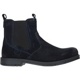 Lumberjack  Herrenstiefel SM00503 005 A16