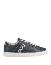 DOUUOD Low Sneakers & Tennisschuhe