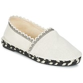 Paul   Joe Sister  Espadrilles GALIERA