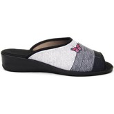 Northome  Ballerinas 67291