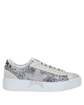 NIRA RUBENS Low Sneakers & Tennisschuhe