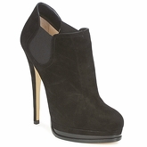 Casadei  Ankle Boots 8532G157