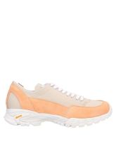 DIEMME Low Sneakers & Tennisschuhe