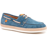 Diluis  Herrenschuhe 57754