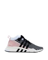 ADIDAS ORIGINALS Low Sneakers & Tennisschuhe