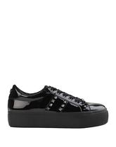 STEVE MADDEN Low Sneakers & Tennisschuhe