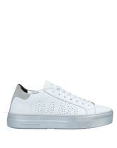 P448 Low Sneakers & Tennisschuhe