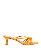 8 by YOOX Sandalen