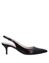 ROBERTO FESTA Pumps