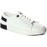 Big Star  Sneaker FF274175