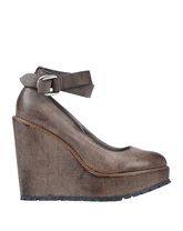 BRUNELLO CUCINELLI Pumps