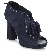 Pollini  Ankle Boots PA1620