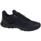 Reebok Sport  Sneaker Astroride Trail Gtx