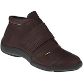 Binom  Herrenstiefel Kletter Emilio Farbe: braun