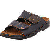 Bold  Sandalen 3516WK61
