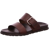 Nuovo Nicar  Pantoffeln Must-Haves M 7527