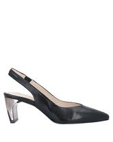 DANIELE ANCARANI Pumps