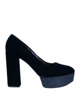 CASADEI Pumps