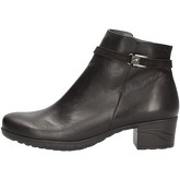 Fluchos  Stiefeletten F0588