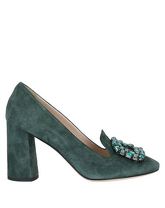 WALTER VIOLET Pumps